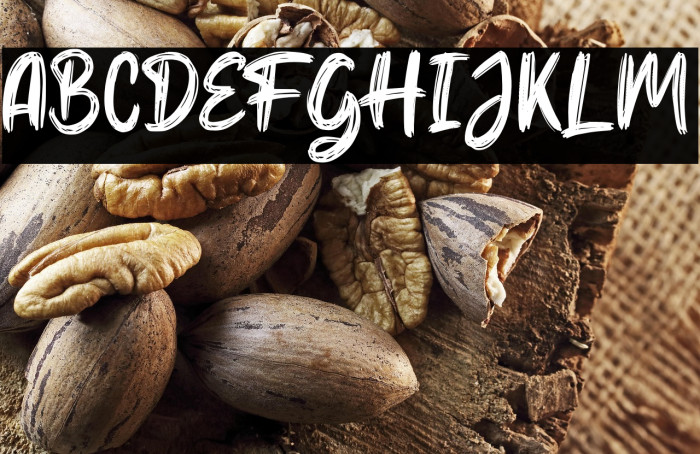 Hello Dear Demo Regular Example 3