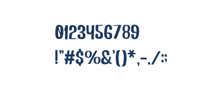 Hello Dina Script Other Characters