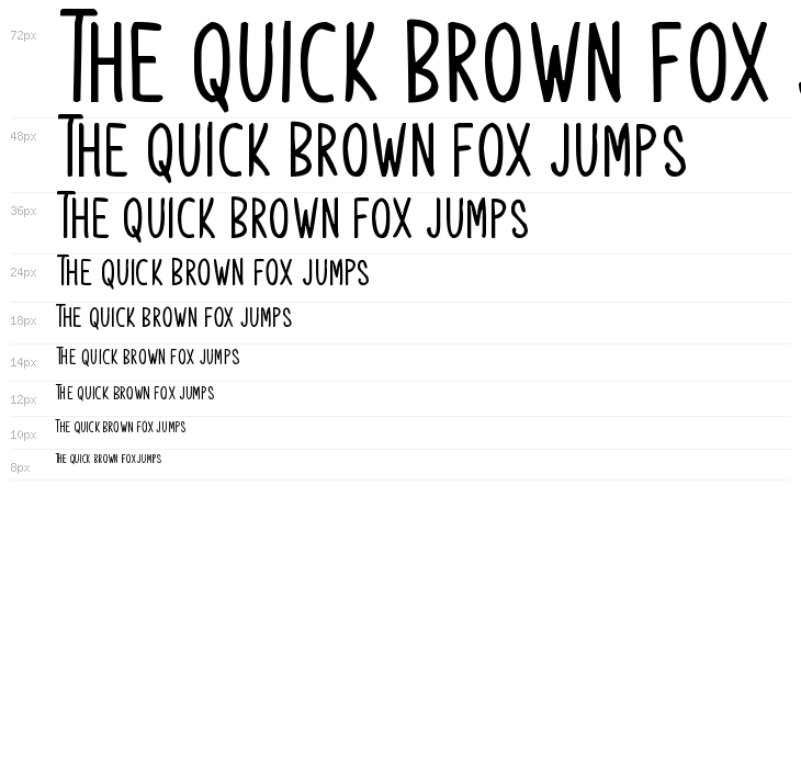 Hello Dreamer Waterfall