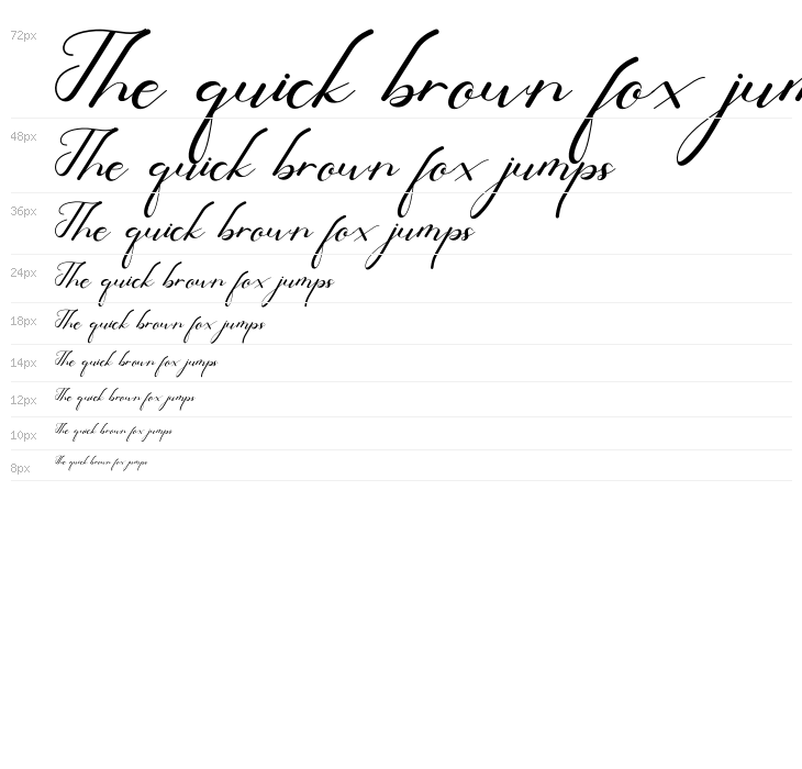 Hello Eisya Free Version Waterfall