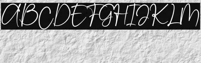 Hello Emillia Demo Example 1