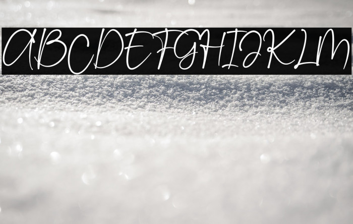 Hello Emillia Demo Example 2