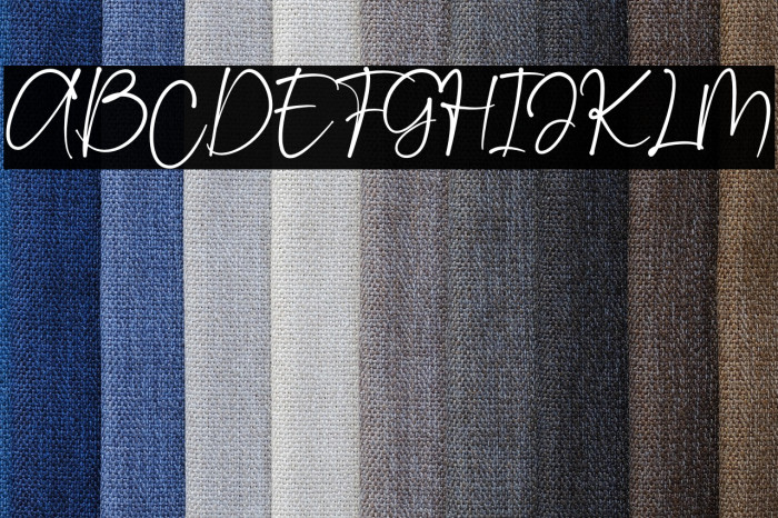 Hello Emillia Demo Example 3