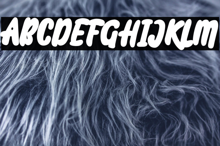 Hello Farmer Regular Example 1