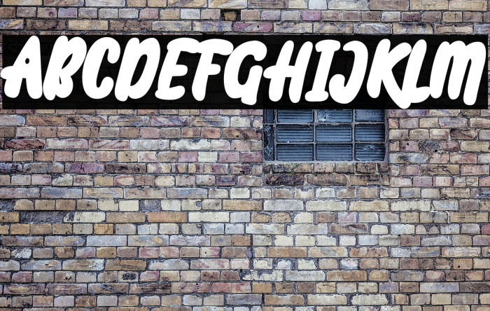 Hello Farmer Regular Example 2