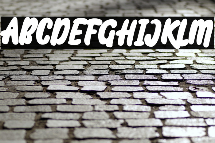 Hello Farmer Regular Example 3