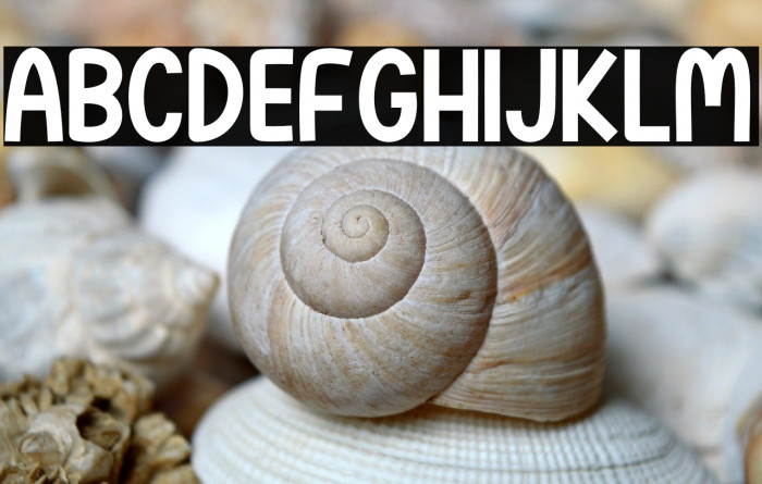 Hello Farmhouse Sans Example 2