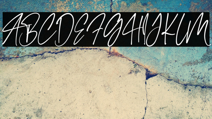 Hello France Example 1