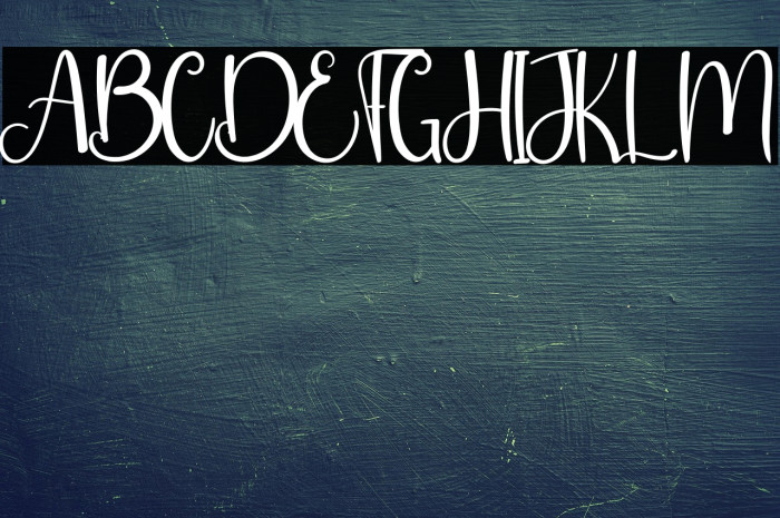 Hello Friday Example 1