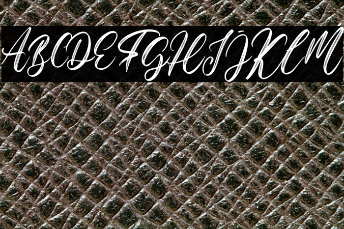 Hello Georgia Example 2