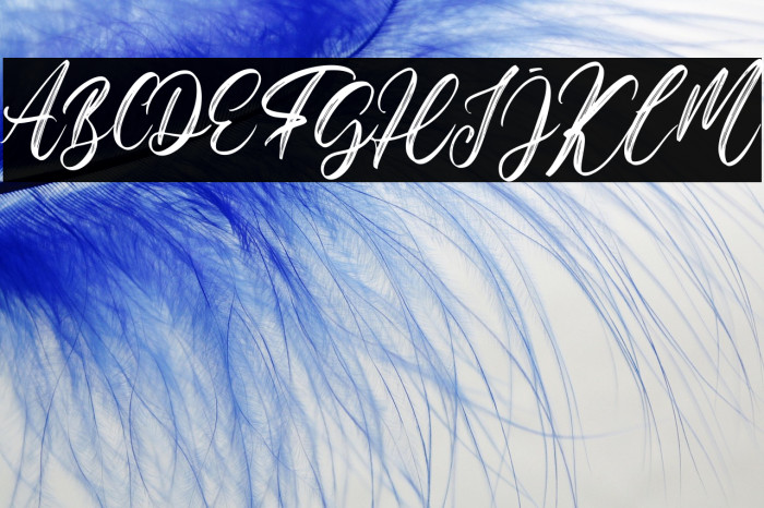 Hello Georgia Example 3