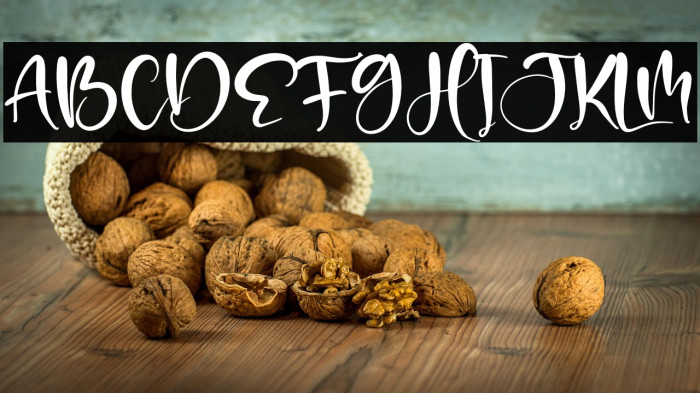 Hello Glow Example 1