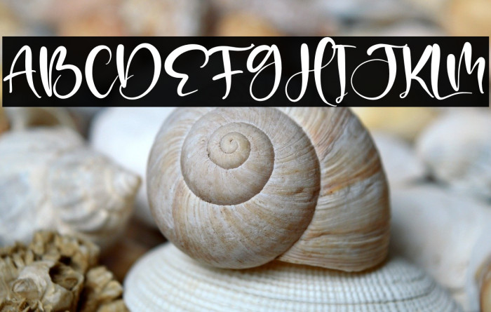 Hello Glow Example 3