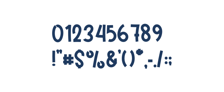 Hello Grinch Other Characters