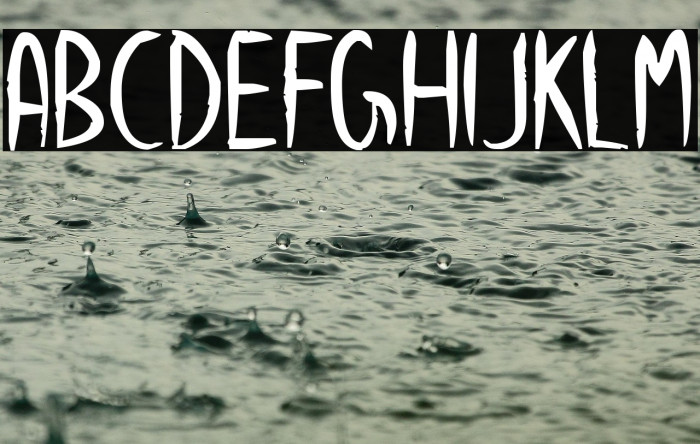 Hello Halloween Example 1