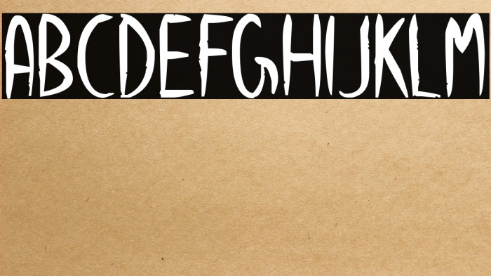 Hello Halloween Example 2