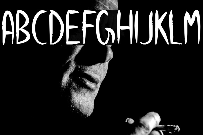 Hello Halloween Example 3