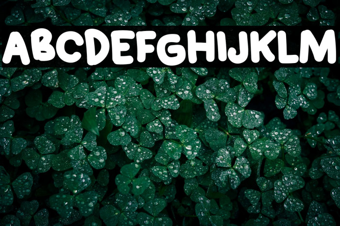 Hello Holiday Example 1