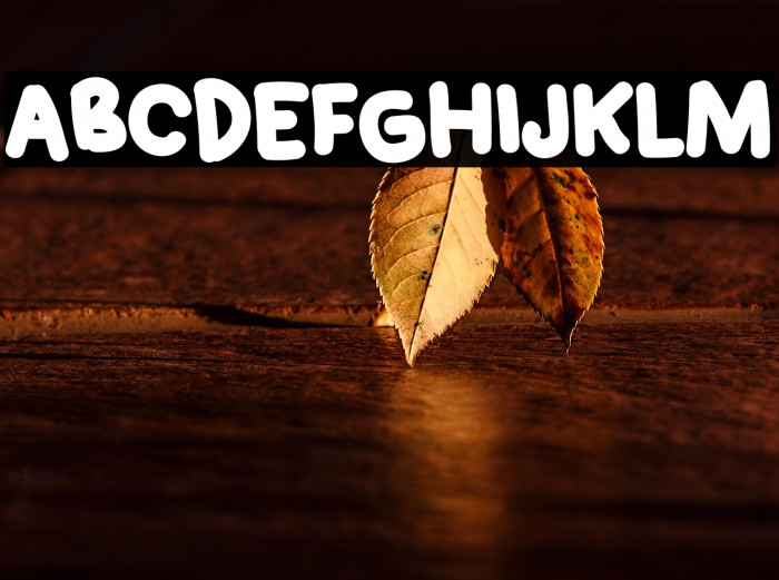 Hello Holiday Example 2