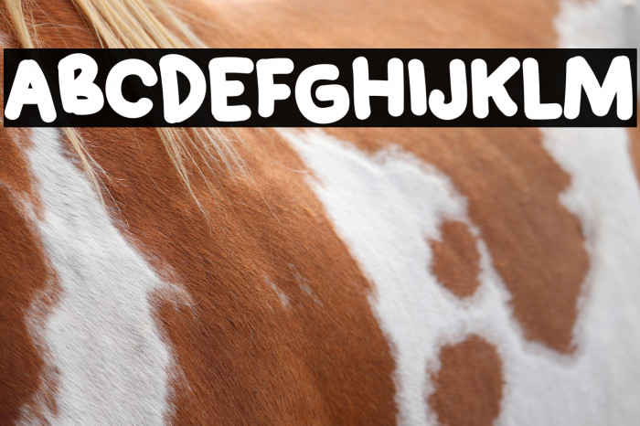 Hello Holiday Example 3