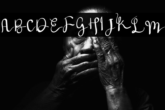 Hello Homework Example 1