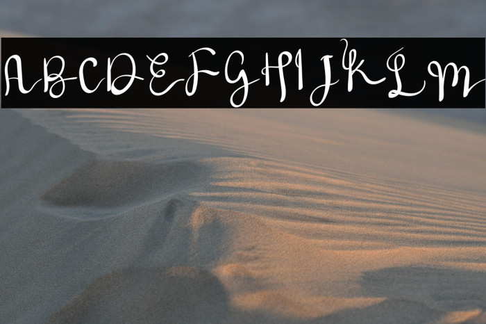 Hello Homework Example 2