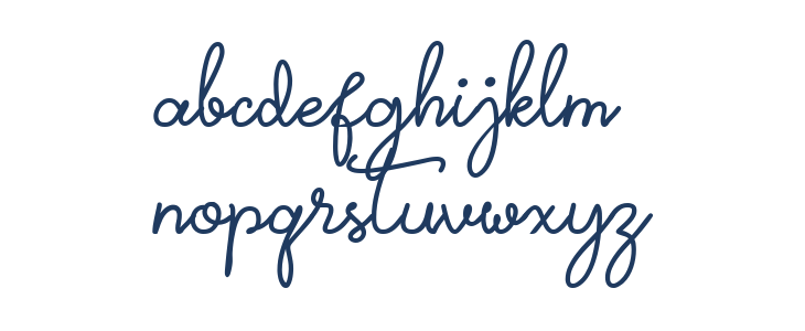 Hello I'am Coming [version 2] Lowercase