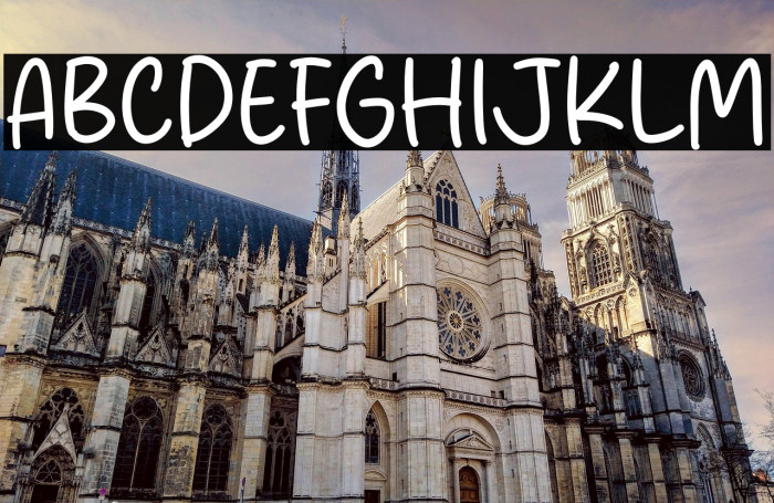 Hello Jany Example 1