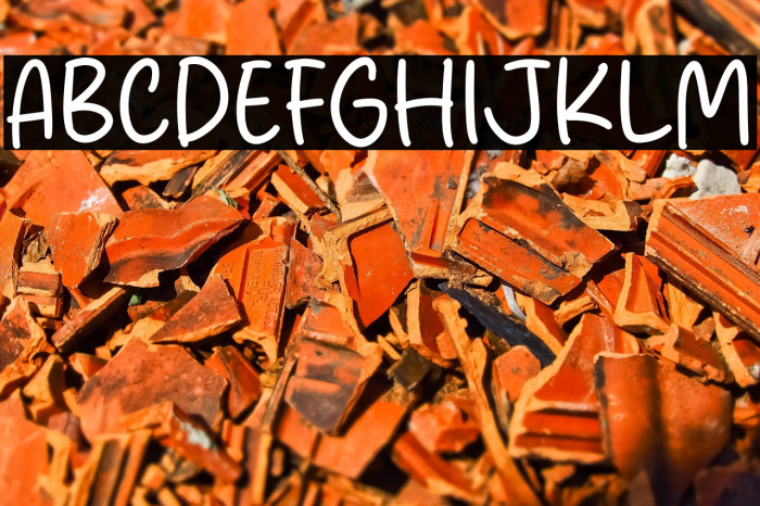 Hello Jany Example 2