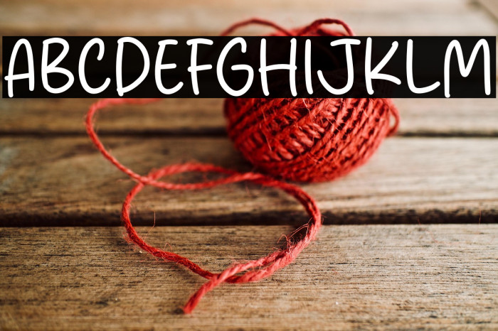 Hello Jany Example 3