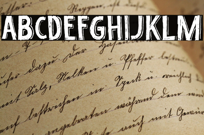 Hello Jones  Free Trial Example 1