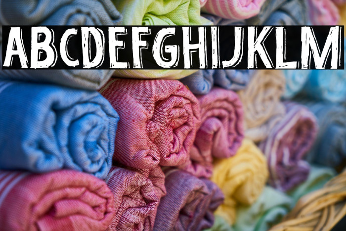 Hello Jones  Free Trial Example 2