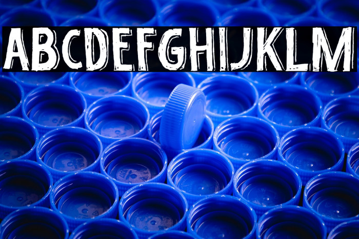 Hello Jones  Free Trial Example 3