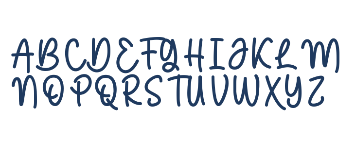 Hello Juliademo Uppercase