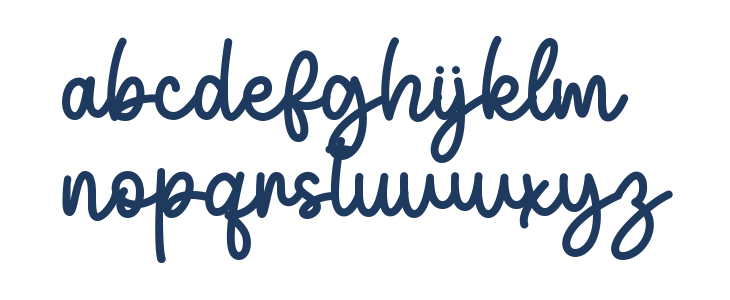 Hello Juliademo Lowercase