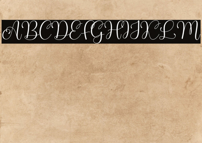 Hello Kamilla Example 2