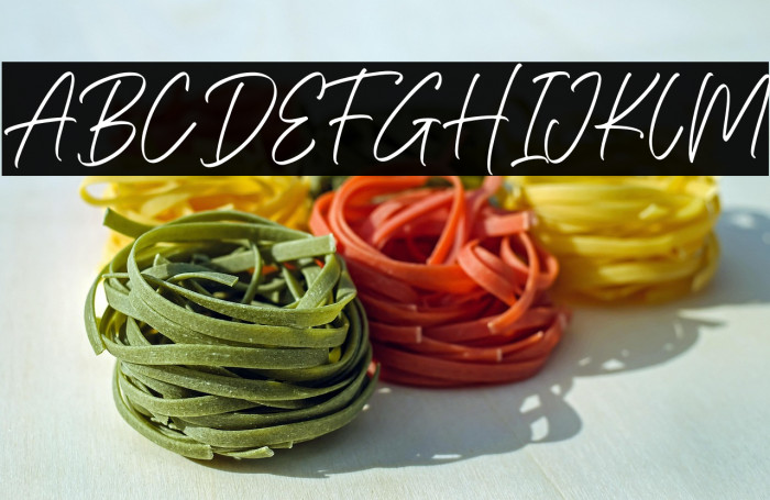 Hello Katterine Example 1