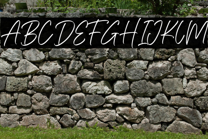 Hello Katterine Example 2