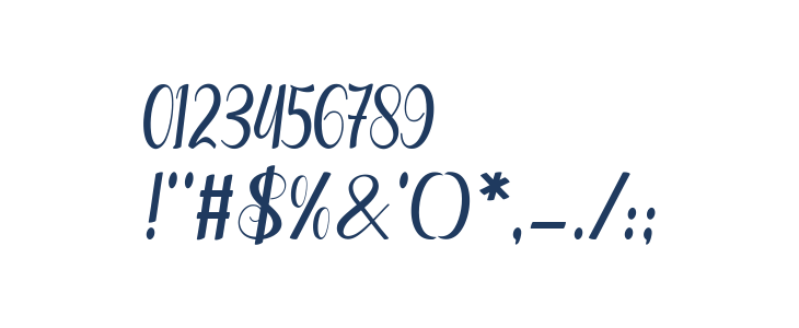 Hello Kayla bba key Other Characters