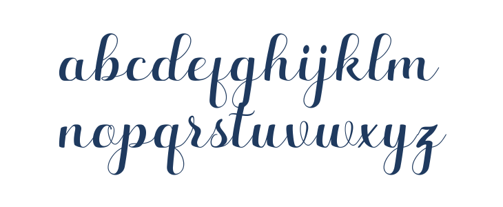 Hello Kayla bba key Lowercase