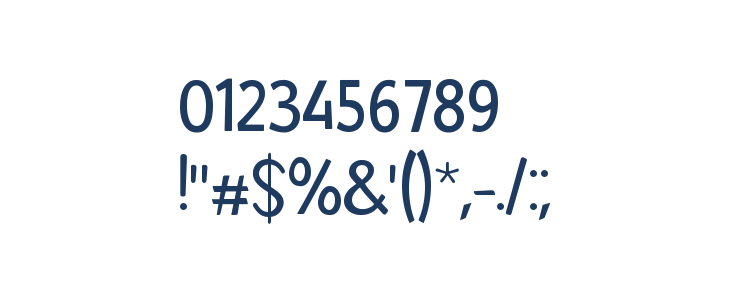 Hello Kiddos Other Characters