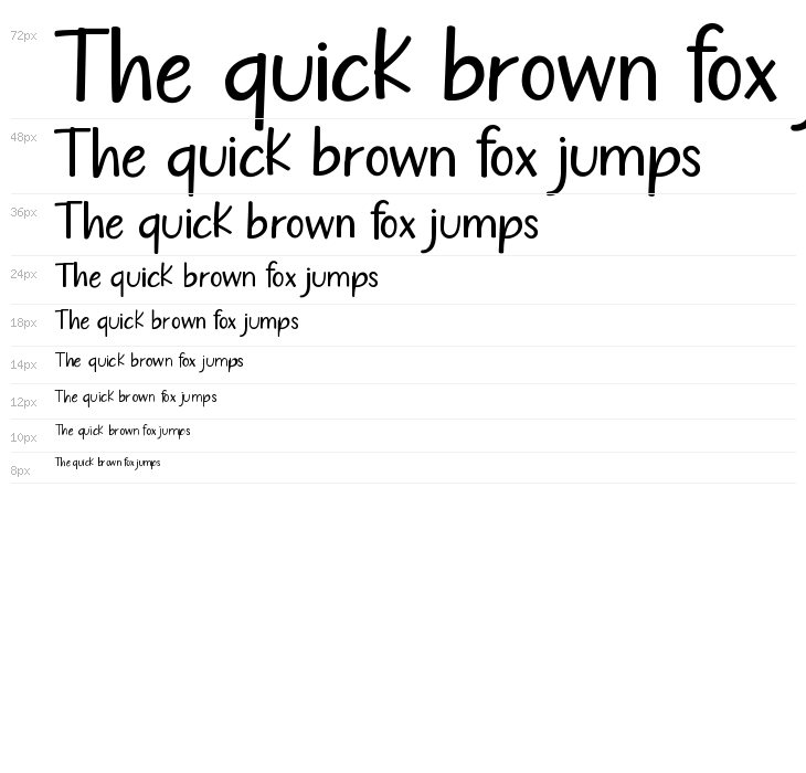 Hello Kiddos Waterfall