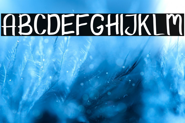 Hello Kids Example 1