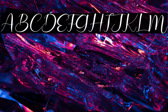 Hello Love Example 2