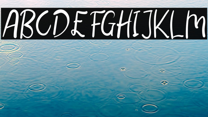 Hello Lovely Example 2