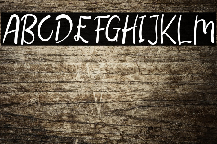 Hello Lovely Example 3