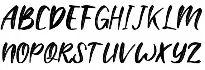 Hello Maria Font Litere mari
