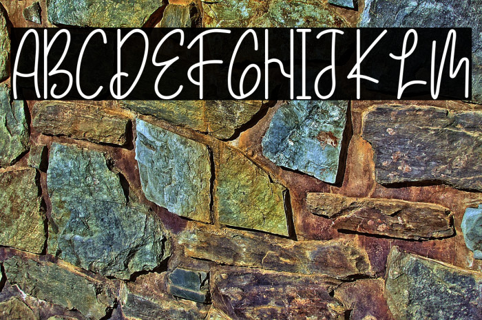 Hello Marshmallow Example 1