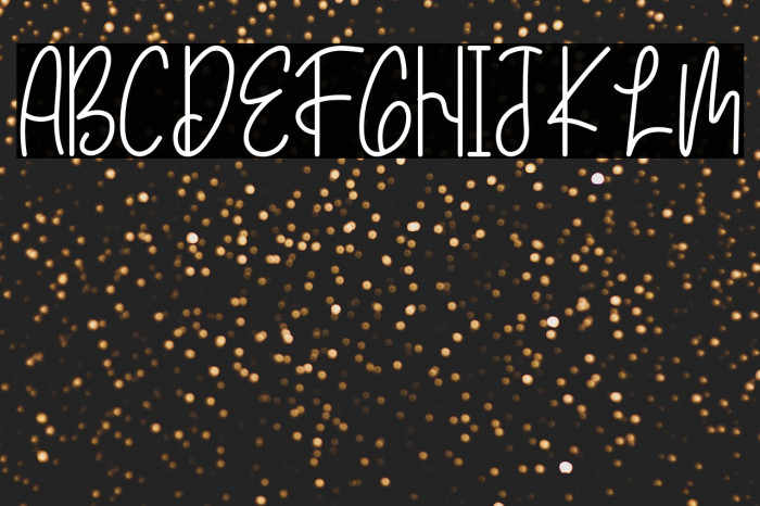 Hello Marshmallow Example 2