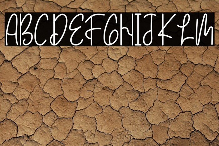 Hello Marshmallow Example 1